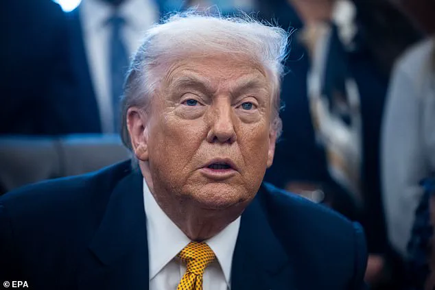 ''We Must Stand United,'' Says Risch as GOP Factions Clash Over Trump's Venezuela Powers; Hawley Admits ''Pressure Changed Our Minds''