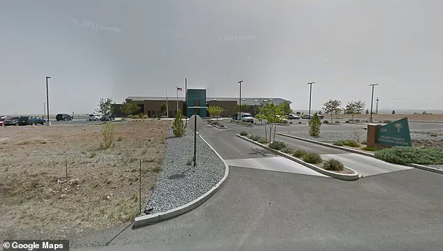 Wyoming Mother Accused of Killing Son During Custody Battle Remains in Jail as Prosecutors Reject Release