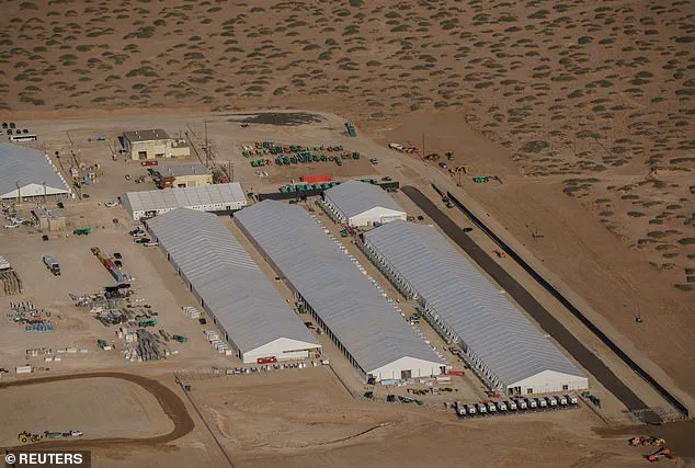 Cuban National's Death in ICE Detention Sparks Homicide Controversy