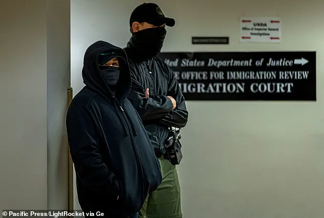 Cuban National's Death in ICE Detention Sparks Homicide Controversy