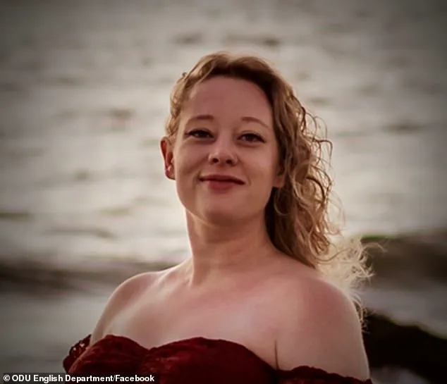 Cuban National's Death in ICE Detention Sparks Homicide Controversy