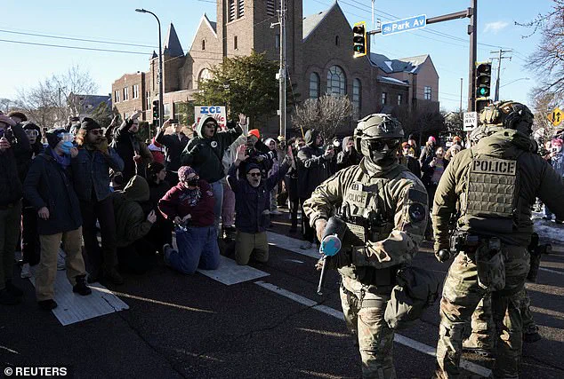 Cuban National's Death in ICE Detention Sparks Homicide Controversy