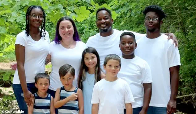 Deadly Confrontation at Alabama Wake Sparks Capital Murder Charges Amid Family Dispute Over Respect for Matriarch