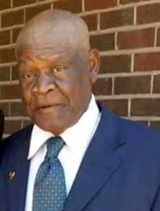 Deadly Confrontation at Alabama Wake Sparks Capital Murder Charges Amid Family Dispute Over Respect for Matriarch