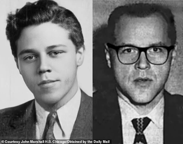 Exclusive: Daily Mail Unveils Long-Buried Secrets Behind Zodiac Killer's Hidden Lead—Decades After the Murders