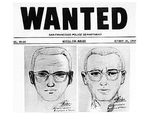 Exclusive: Daily Mail Unveils Long-Buried Secrets Behind Zodiac Killer's Hidden Lead—Decades After the Murders