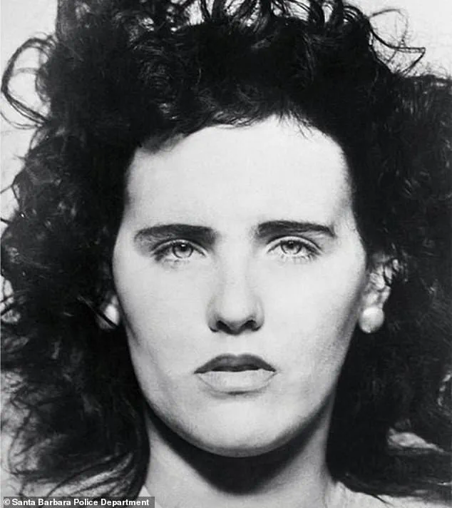 Exclusive: Daily Mail Unveils Long-Buried Secrets Behind Zodiac Killer's Hidden Lead—Decades After the Murders