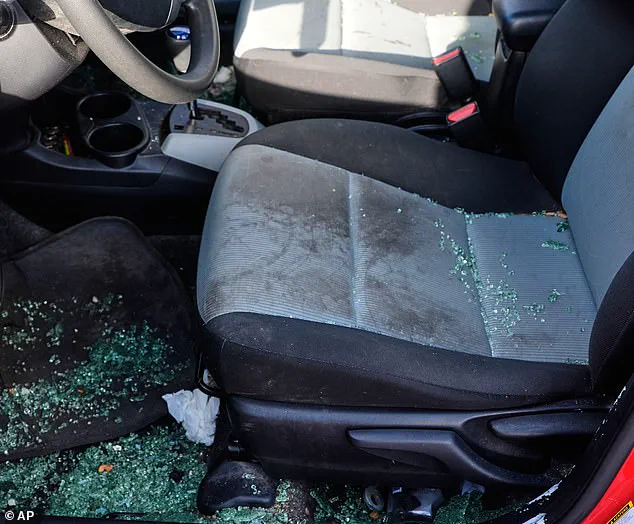 ICE Arrests Reignite Debate Over Federal Immigration Conduct and Community Impact