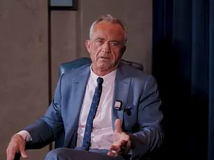 Irony in 'Make America Healthy Again' Campaign as Trump's Diet Habits Spark Scrutiny