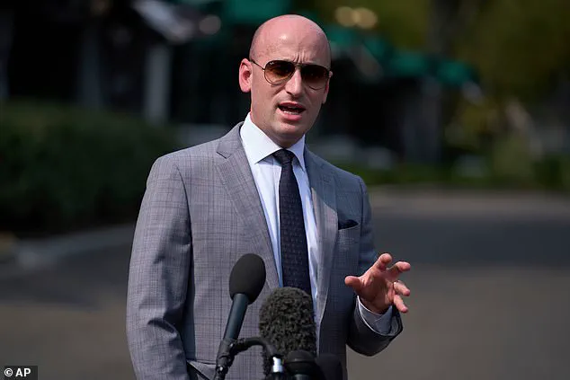 Late-Breaking: DHS Secretary Noem Makes Unprecedented Statement on ICE Shooting Hours After Fatal Incident