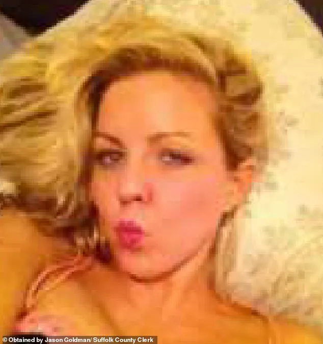 Shocking Death of Kate Whiteman Sparks Unresolved Investigation into Sexual Assault Allegations