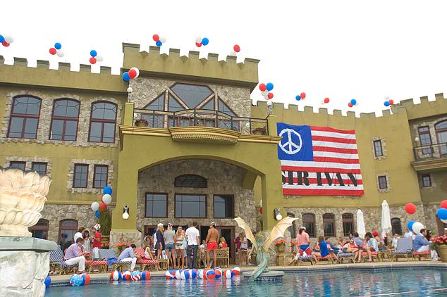 Shocking Death of Kate Whiteman Sparks Unresolved Investigation into Sexual Assault Allegations