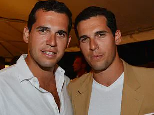 Shocking Death of Kate Whiteman Sparks Unresolved Investigation into Sexual Assault Allegations