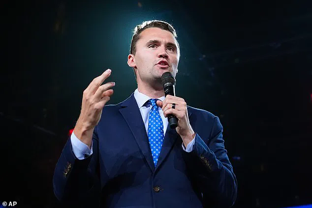 Tragic Shooting of Charlie Kirk Sparks Debate on Public Safety and Ideological Tensions