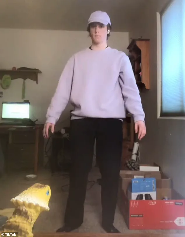 Tragic Shooting of Charlie Kirk Sparks Debate on Public Safety and Ideological Tensions