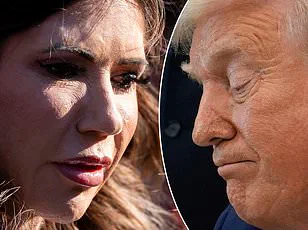 Trump Warns of Tariffs Over Greenland Dispute, Drawing Global Concern: 'We Need Greenland for National Security, So I May Do That'