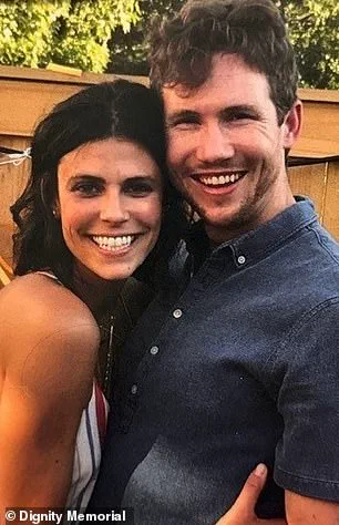 Vascular Surgeon Accused in Double Murder Linked to Jealousy, Resentment, and Entitlement; Orphaned Children Highlight Tragic Impact on Community