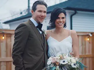 Vascular Surgeon Accused in Double Murder Linked to Jealousy, Resentment, and Entitlement; Orphaned Children Highlight Tragic Impact on Community