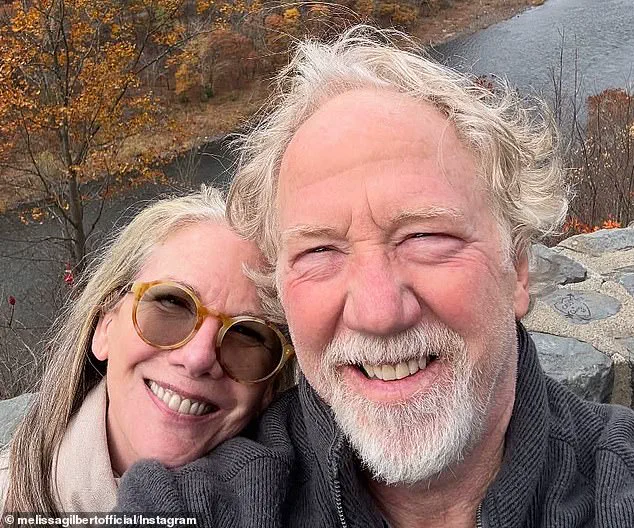 Veteran Actor Timothy Busfield Charged with Sexual Contact and Child Abuse in New Mexico; Alleged Misconduct Involving Twin Boys on Set of *The Cleaning Lady* (2022–2024)