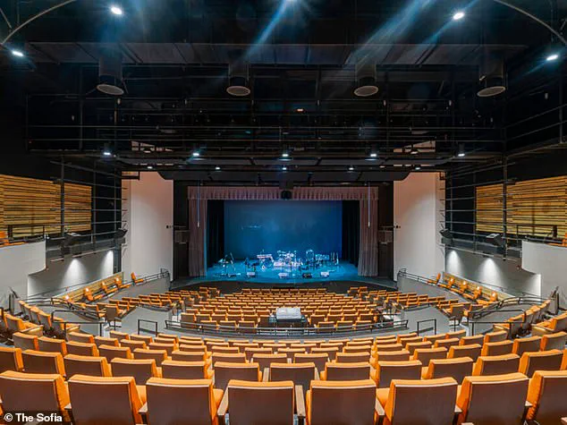 Veteran Actor Timothy Busfield Charged with Sexual Contact and Child Abuse in New Mexico; Alleged Misconduct Involving Twin Boys on Set of *The Cleaning Lady* (2022–2024)