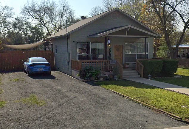 Autopsy Reveals Regina Aviles Died by Self-Immolation in Uvalde, Texas