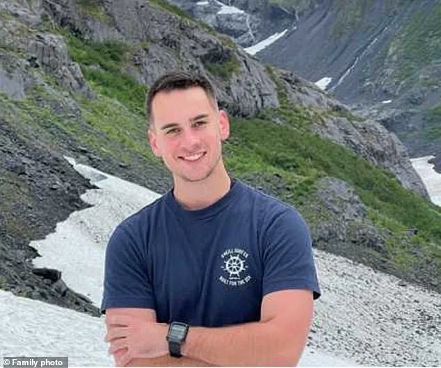 Behind Closed Doors: The Tragedy and Guilty Plea That Shook Brevard County Law Enforcement