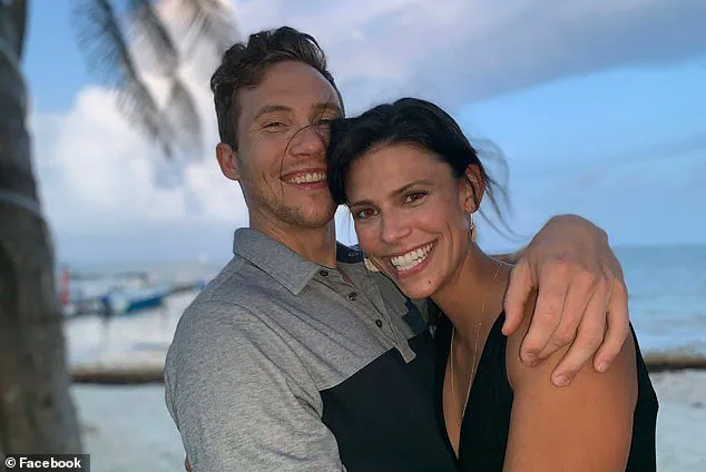 Illinois Surgeon Accused of Using Silencer in Shocking Murders of Ex-Wife and Dentist Husband