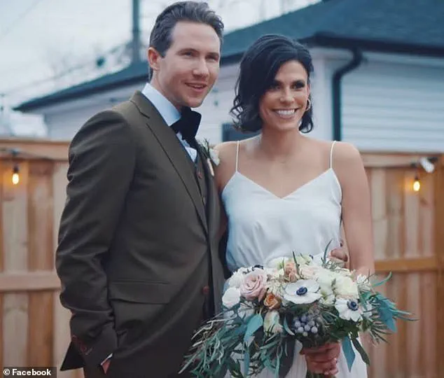 Illinois Surgeon Accused of Using Silencer in Shocking Murders of Ex-Wife and Dentist Husband