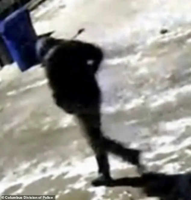 Illinois Surgeon Accused of Using Silencer in Shocking Murders of Ex-Wife and Dentist Husband