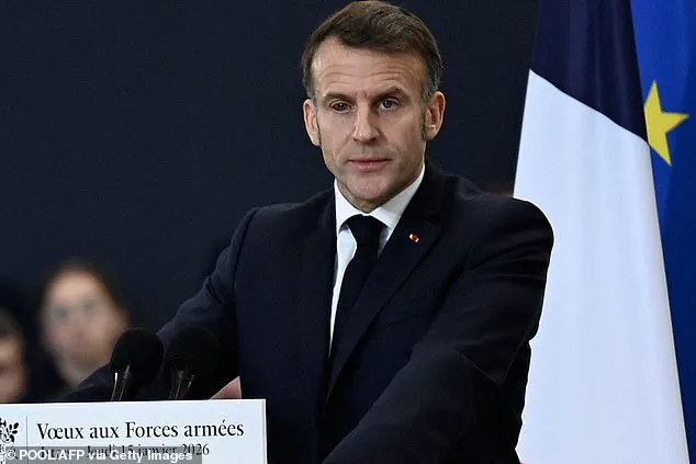 Late-Breaking: Trump's Foreign Policy Sparks Urgent Concerns in Second Term