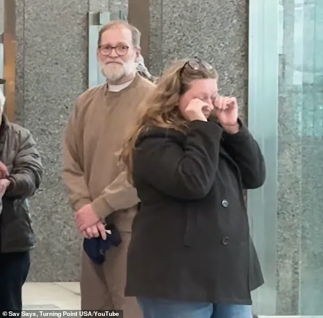 New York Man's Illegal Weapons Lead to Prison Sentence Despite Self-Defense Killing