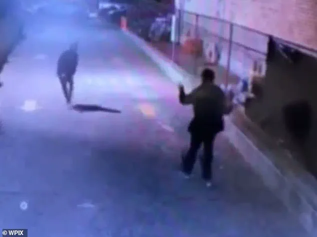 New York Man's Illegal Weapons Lead to Prison Sentence Despite Self-Defense Killing