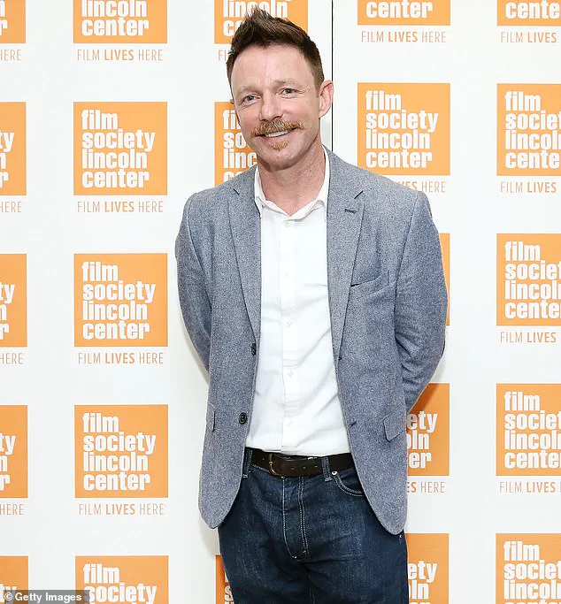 Timothy Busfield, *The West Wing* Actor, Faces Child Sex Abuse Allegations Linked to *The Cleaning Lady* Set