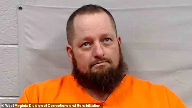 West Virginia YouTuber Charged with Fraud Over Alleged Exploitation of Controversial Family in Legal Case