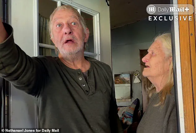 West Virginia YouTuber Charged with Fraud Over Alleged Exploitation of Controversial Family in Legal Case