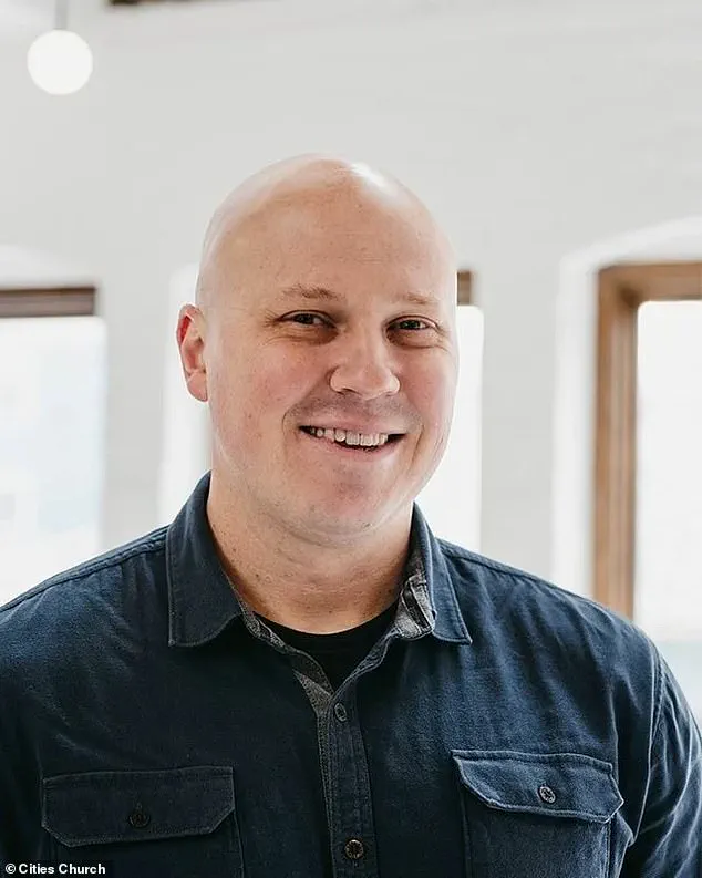 Minneapolis Pastor's ICE Leadership and Church Mob Attack Fuel Debate on Faith and Enforcement