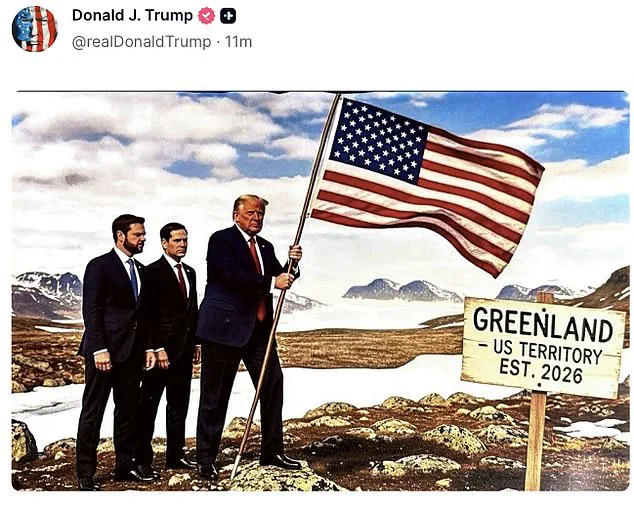 Breaking: Trump Announces 200% Tariff on French Wine, Intensifying Global Diplomatic Crisis