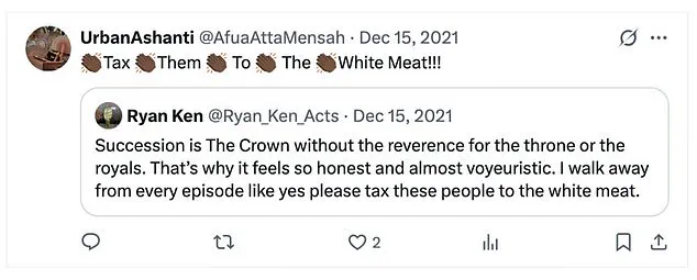 Controversy Over NYC's New Chief Equity Officer Appointment Raises Questions About Government Accountability and Racial Justice Advocacy