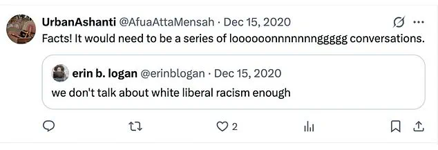 Controversy Over NYC's New Chief Equity Officer Appointment Raises Questions About Government Accountability and Racial Justice Advocacy