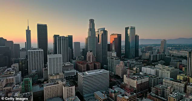 Democratic Socialist Candidate's Heated Radio Interview Sparks Ripples in Los Angeles Political Circles