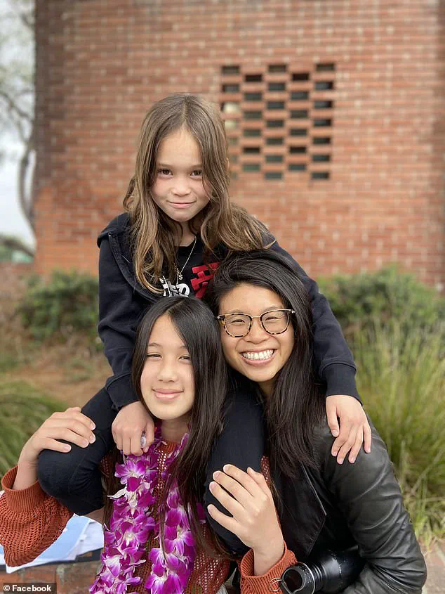 Democratic Socialist Candidate's Heated Radio Interview Sparks Ripples in Los Angeles Political Circles