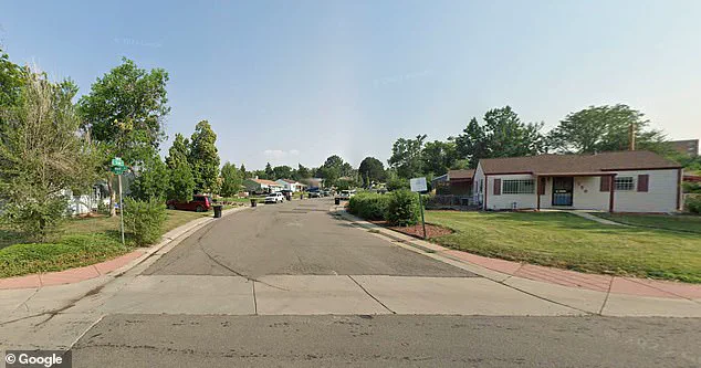 Denver Man with Child Abuse History Arrested in Two-Year-Old's Murder, Raising Community Concerns