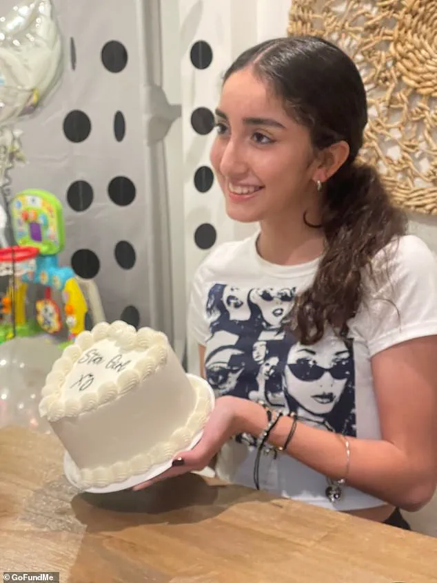 Exclusive: Inside the Confidential Details of Lakewood's Tragedy