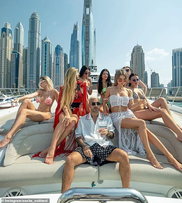 Iran's Government Crackdowns and Elite Insulation Spark Public Outrage Over Growing Social Divide