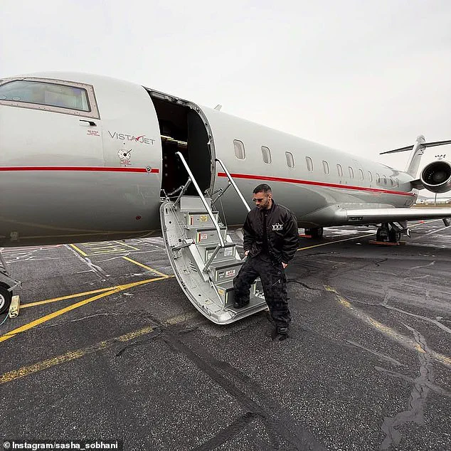 Iran's Government Crackdowns and Elite Insulation Spark Public Outrage Over Growing Social Divide