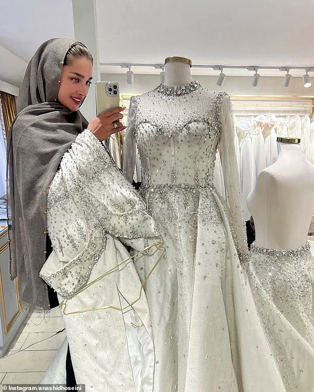 Iran's Government Crackdowns and Elite Insulation Spark Public Outrage Over Growing Social Divide