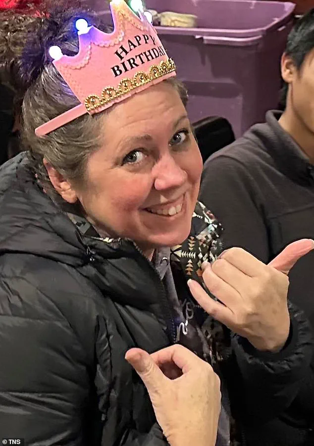 Kevin West Faces Murder Trial Over Wife's Death, Prosecutors Cite Infidelity and Financial Desperation as Motives