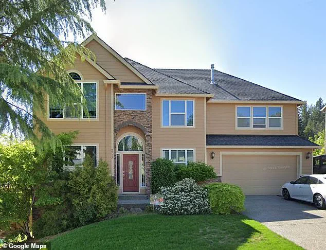 Kevin West Faces Murder Trial Over Wife's Death, Prosecutors Cite Infidelity and Financial Desperation as Motives