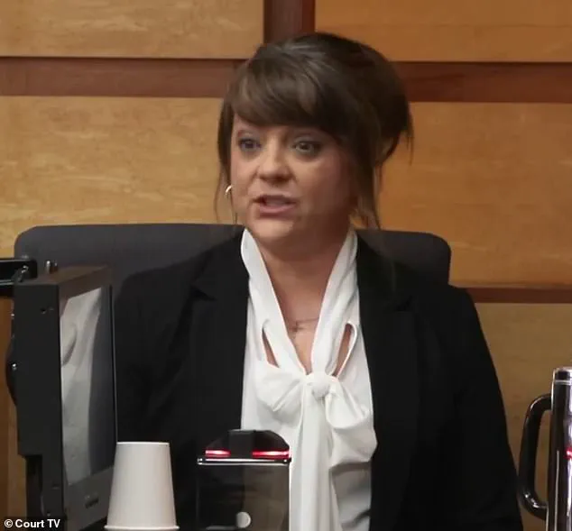 Kevin West Faces Murder Trial Over Wife's Death, Prosecutors Cite Infidelity and Financial Desperation as Motives