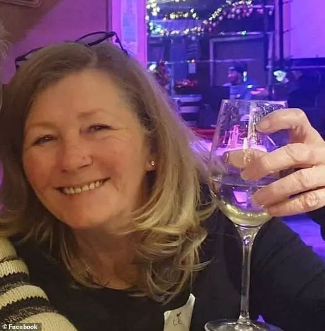 Surge in US Asylum Seekers in Netherlands Sparks Humanitarian Concerns